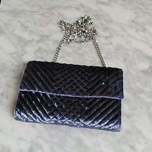 Evening bag